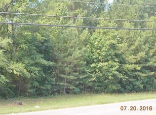 636 Dunlap Rd NE, Milledgeville, GA 31061