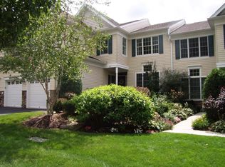 110 Mackenzie Ln S, Denville, NJ 07834