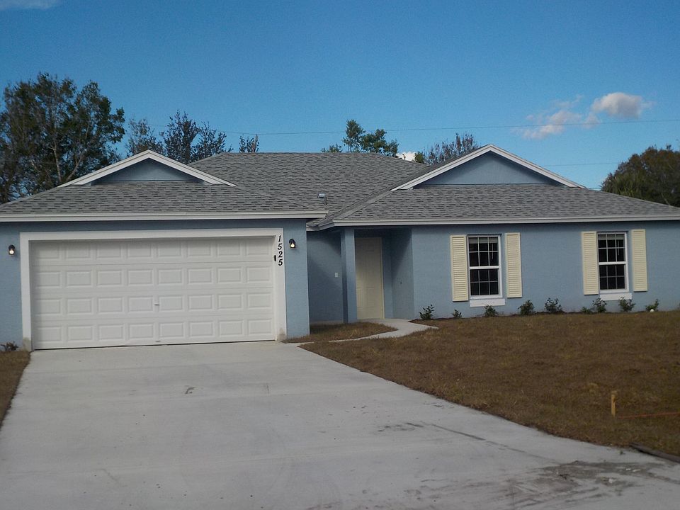 1st image of 1525 SW Escobar Ln