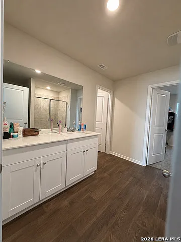 5712 Hartley Home — Photo 31