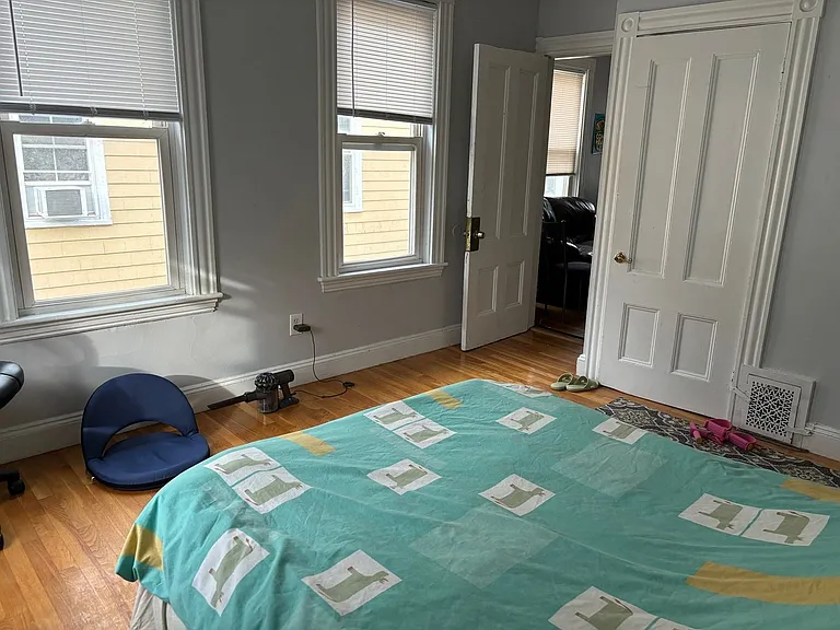 11 Bayard St #2 — Photo 7