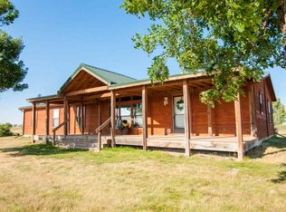 15044 Tyler Trl, Box Elder, SD 57719