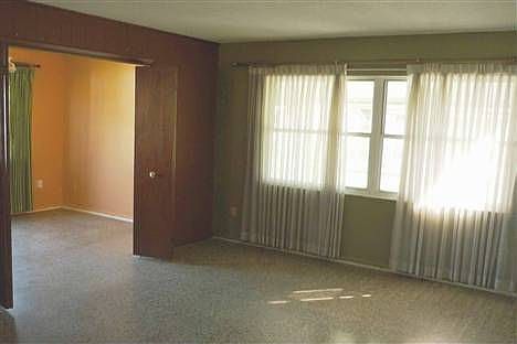 5th image of 6319 Willow Oak Ln