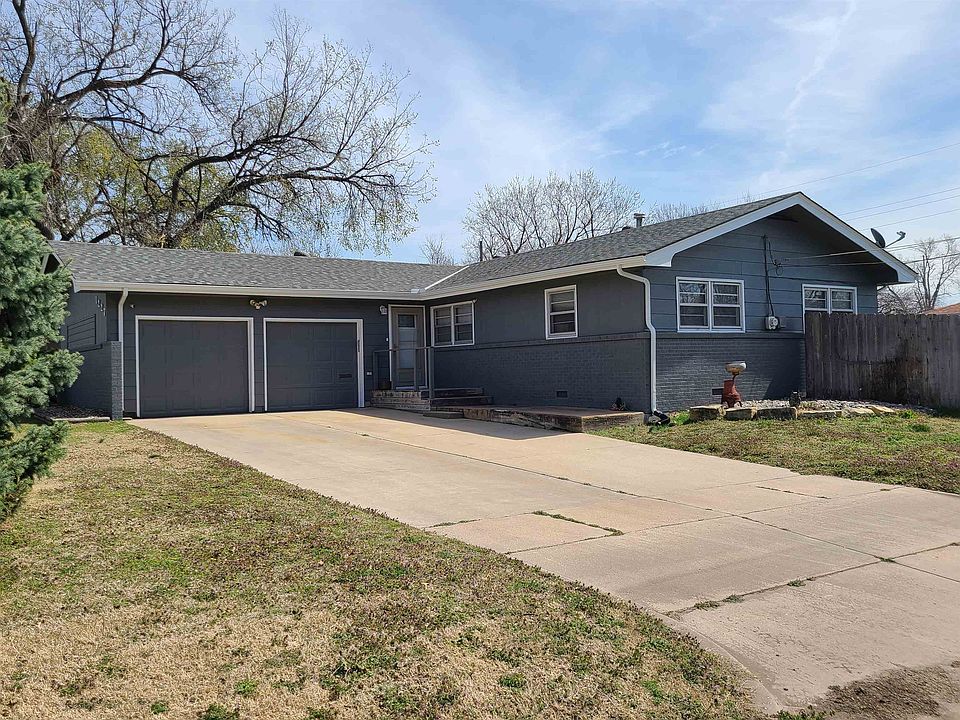 1st image of 1227 W Fultz St