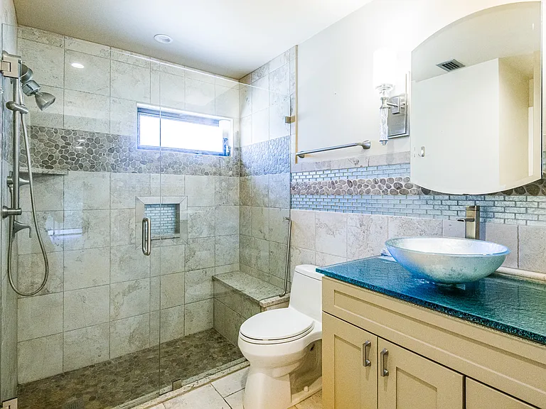 5332 Huntingwood Ct #26 — Photo 31