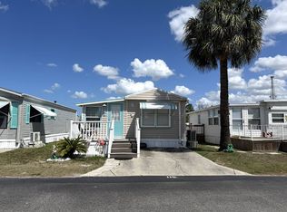 6719 Hachem Dr #115, Pt Richey, FL 34668