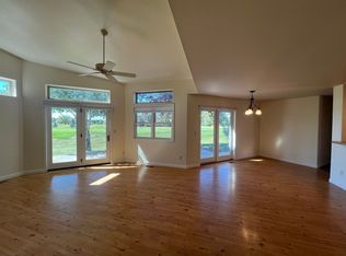 1002 Boylan Rd STOP E, Bozeman, MT 59715