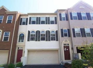 3315 Ellington Ln, Phoenixville, PA 19460