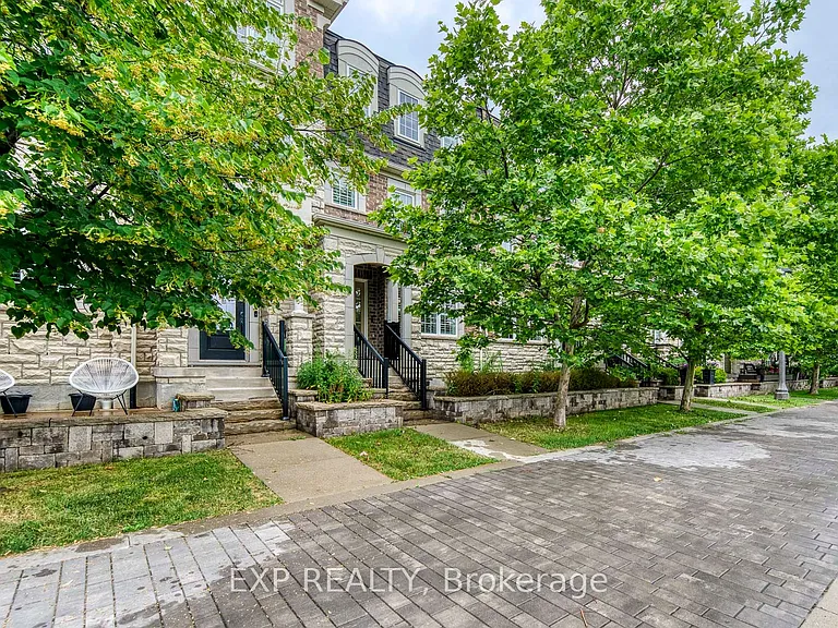3002 Preserve Dr #11 — Photo 3