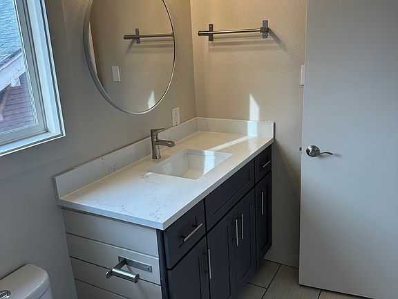 3rd image of 4141 6th Ave #1