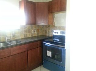 2431 SW 85th Ave, Miramar, FL 33025