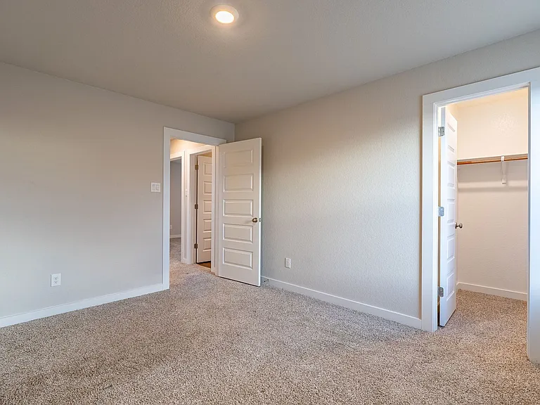 12617 Sea Gull Way — Photo 23