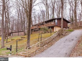 252 Vincent Rd, Paoli, PA 19301