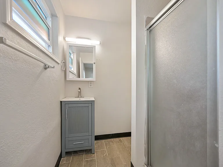 7885 Leona Way #A — Photo 20