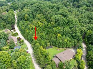 331 Woodlomond Way, Huntington, WV 25705