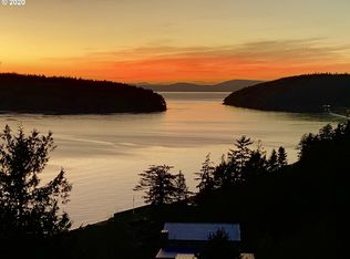 4303 Marine Crest Pl, Anacortes, WA 98221