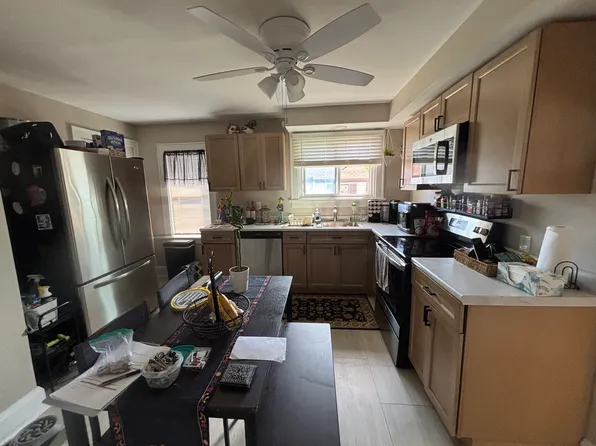 4618 Victory Ave #1, Racine, WI 53405