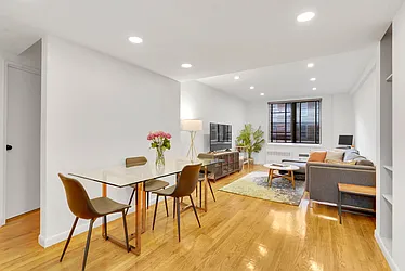 Sold by Horowitz Real Estate