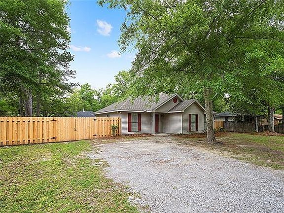 2nd image of 61323 Rock Rd