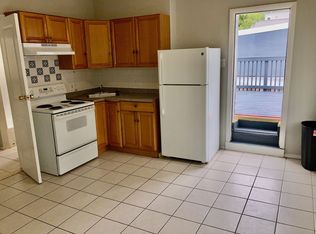 2635 East Lehigh Avenue, Philadelphia, PA 19125