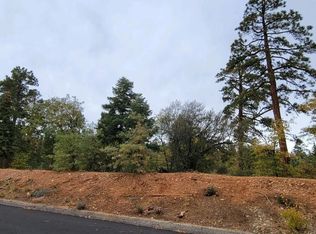 0 Tuolumne Rd, Big Bear City, CA 92314