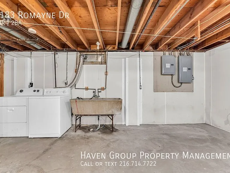 1183 Romayne Dr — Photo 27