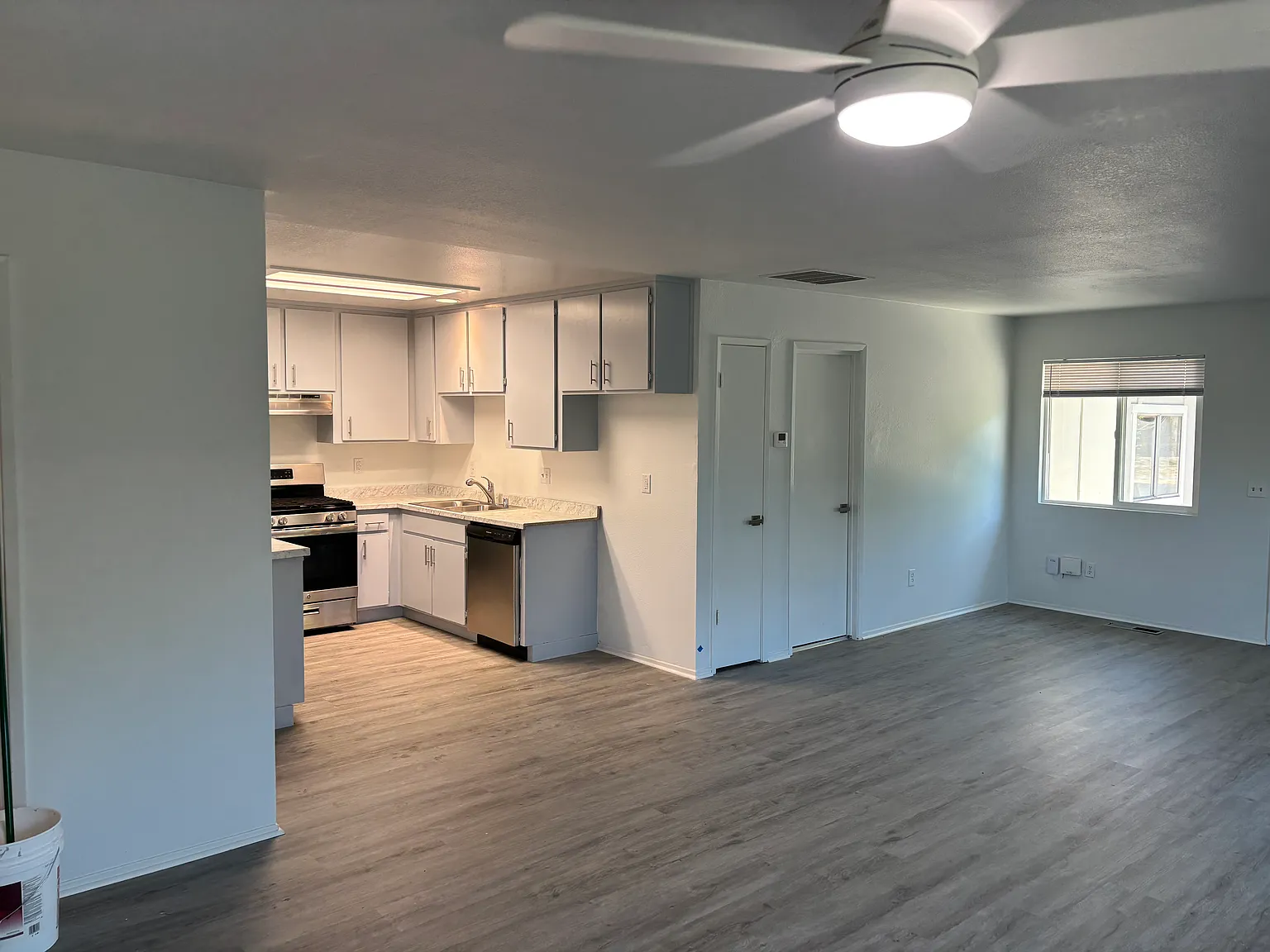2 bed, 1108 sqft, $3,400 — Photo 4