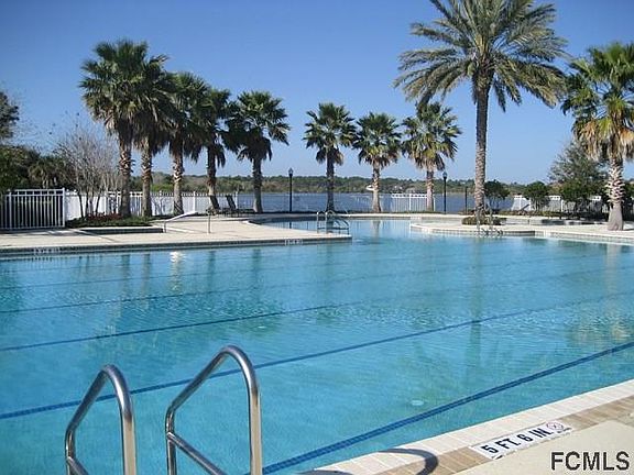 3rd image of 23 S Riverwalk Dr