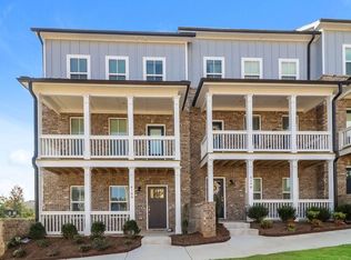 817 Valtek Ct, Suwanee, GA 30024