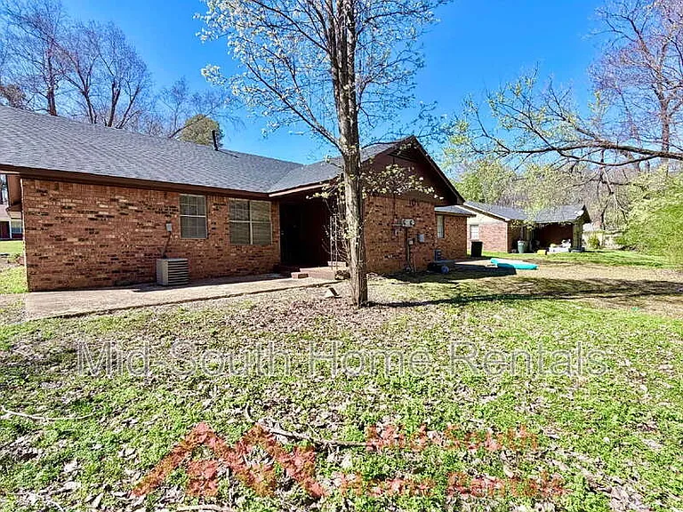 4016 Socorro Dr — Photo 21