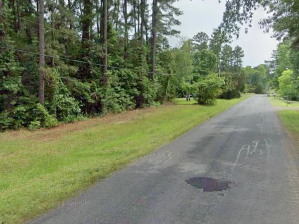 229 Pyrant Rd, Sanford, NC 27330