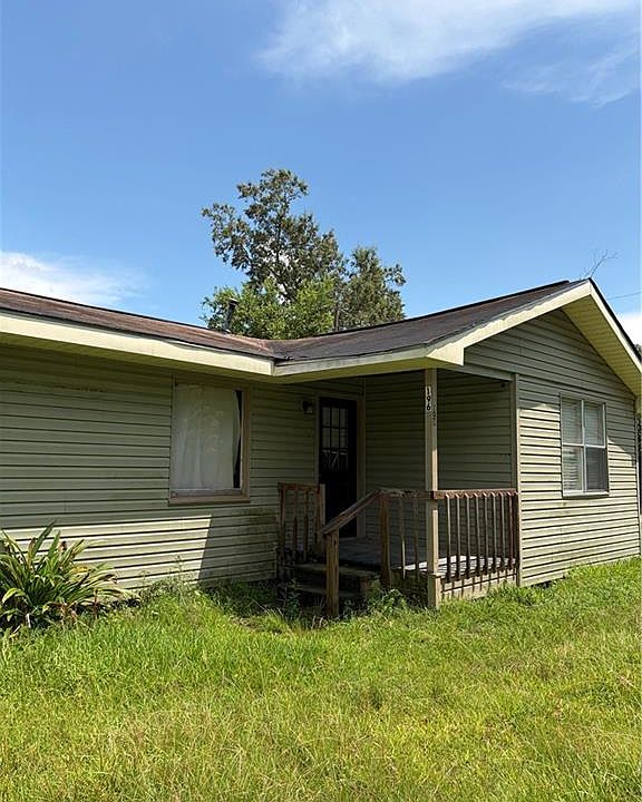 1st image of 196 Velie St