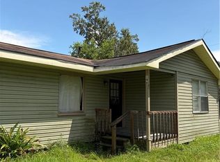 196 Velie St, Ponchatoula, LA 70454