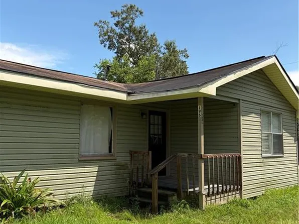 196 Velie St, Ponchatoula, LA 70454
