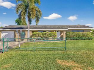 219 RICHMOND AVENUE S, LEHIGH ACRES, FL 33936
