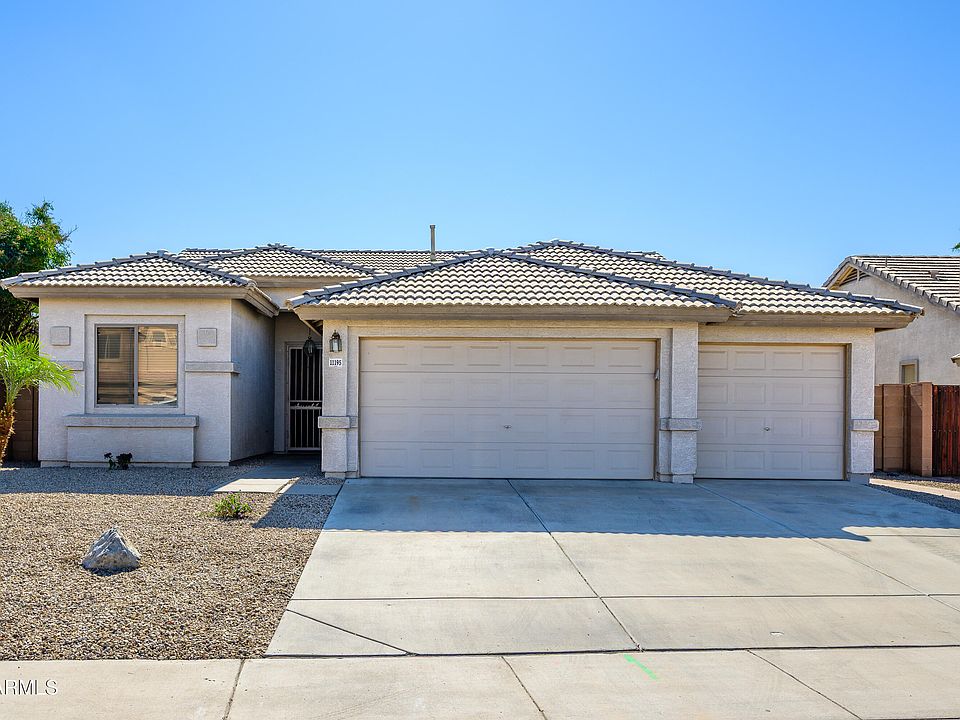 1st image of 11195 W ALVARADO Road