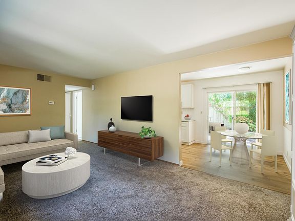 3rd image of 176 Sierra Dr #1