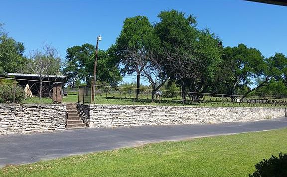 2nd image of 16101 Lake Travis Dr