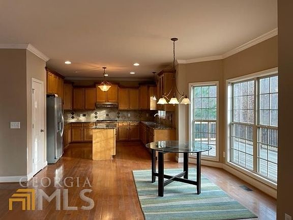 2nd image of 859 Treeline Dr