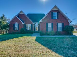 520 Compton Rd, Murfreesboro, TN 37130