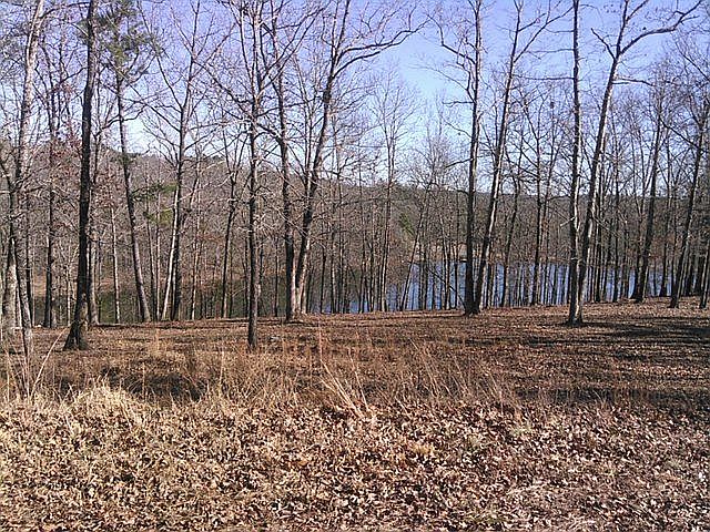 2nd image of 16 Quail Hollow Cove