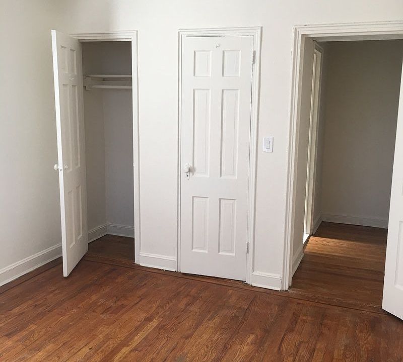 1st image of 4816 30th Ave