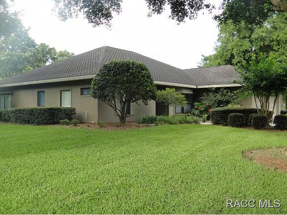 1st image of 3110 W Heather Dunes Ct
