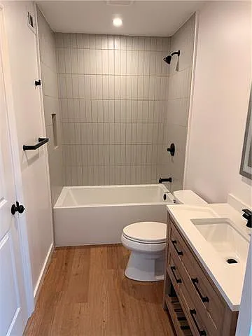 3900 Royal St #2A — Photo 14
