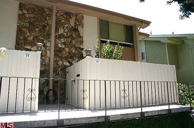 2nd image of 5215 Sepulveda Blvd Unit 26F
