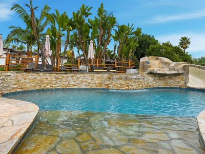 1761 Country Ln, Escondido, CA, 92025