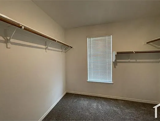 2304 Pyrite Dr — Photo 10