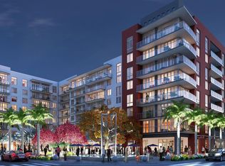 7825 NW 107th Ave APT 516, Doral, FL 33178