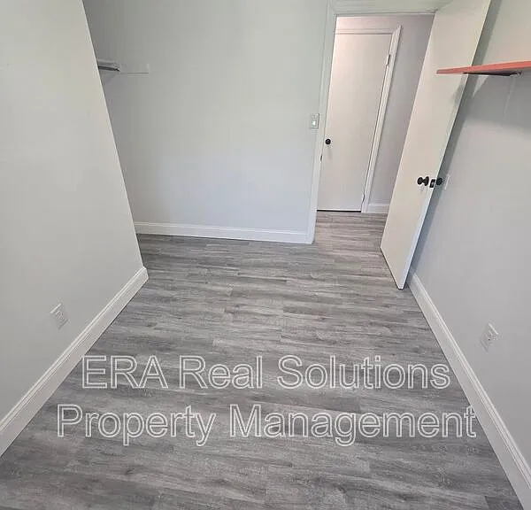 1265 Elderwood Ave — Photo 28