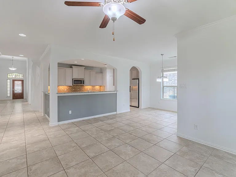 54 N Marshside Pl — Photo 23
